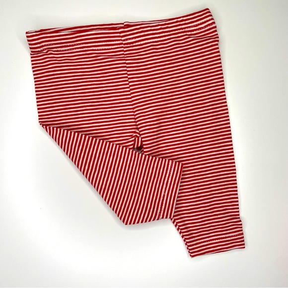 Starting Out - Picture 2 of 3